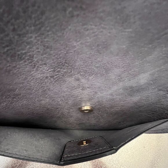 Jen&Co. Ellis handbag - NWT - Picture 3 of 10